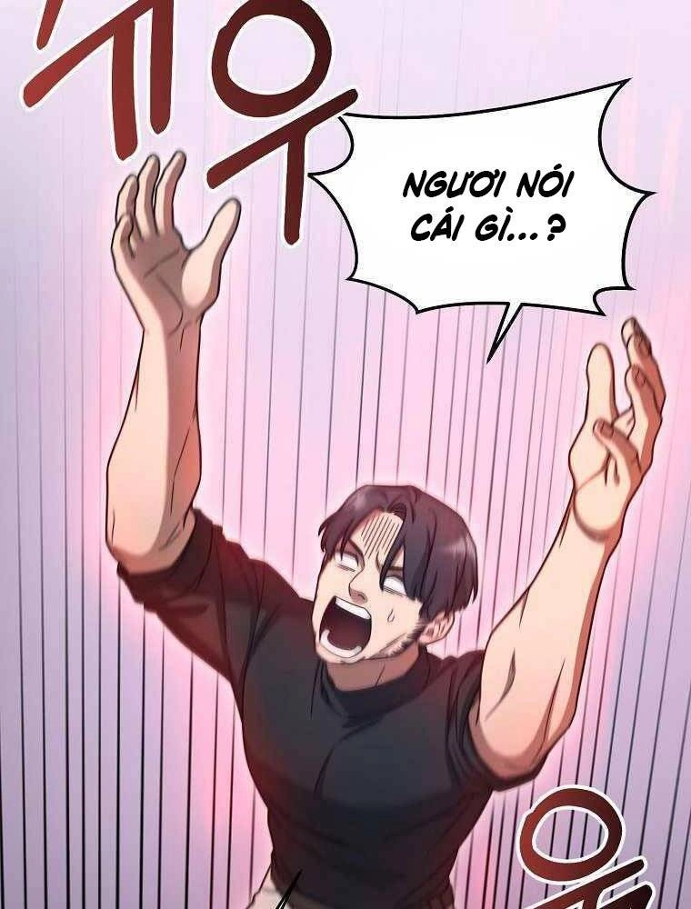 Người Mới Này Quá Mạnh Chapter 11 - 37