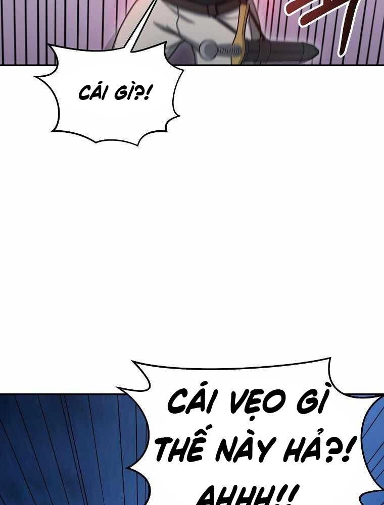 Người Mới Này Quá Mạnh Chapter 11 - 38