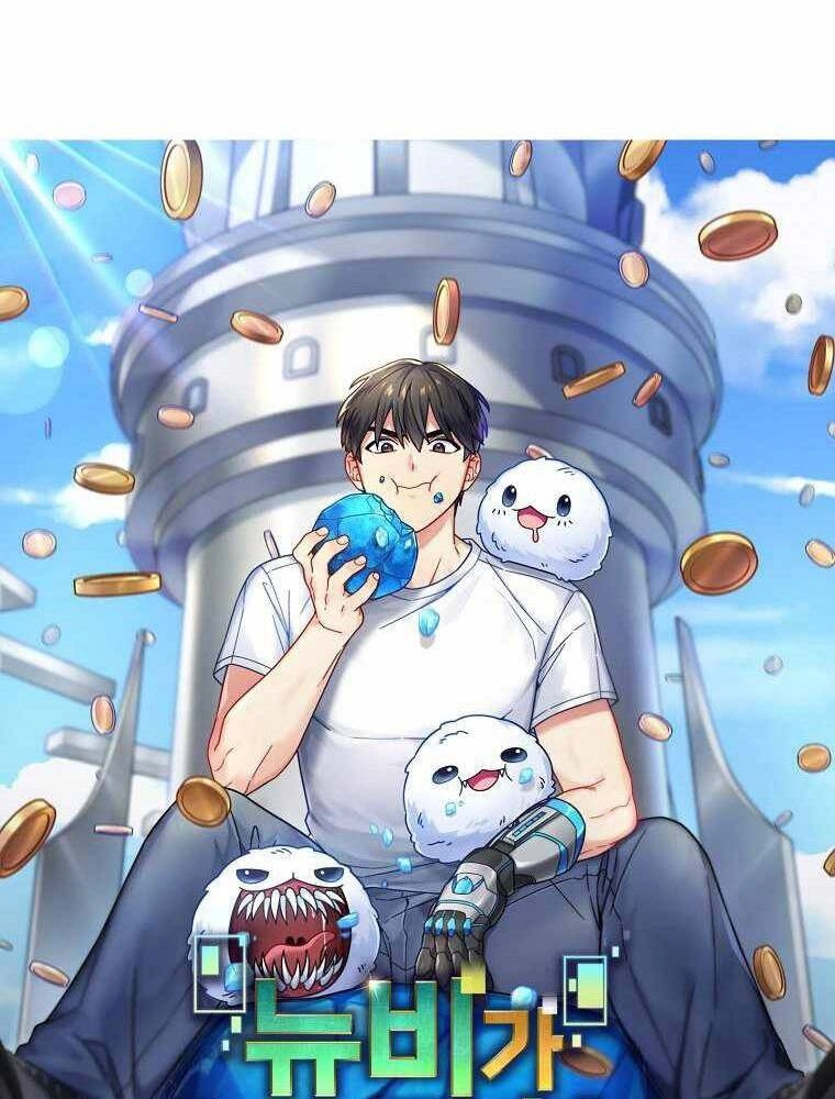 Người Mới Này Quá Mạnh Chapter 11 - 40