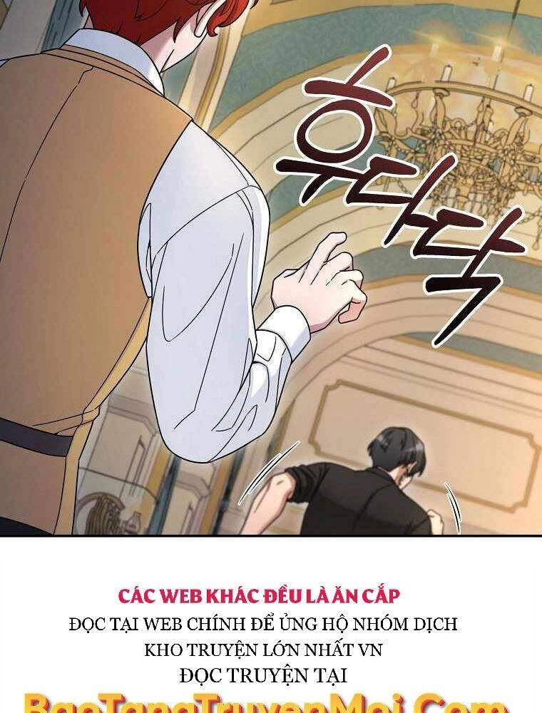 Người Mới Này Quá Mạnh Chapter 11 - 42