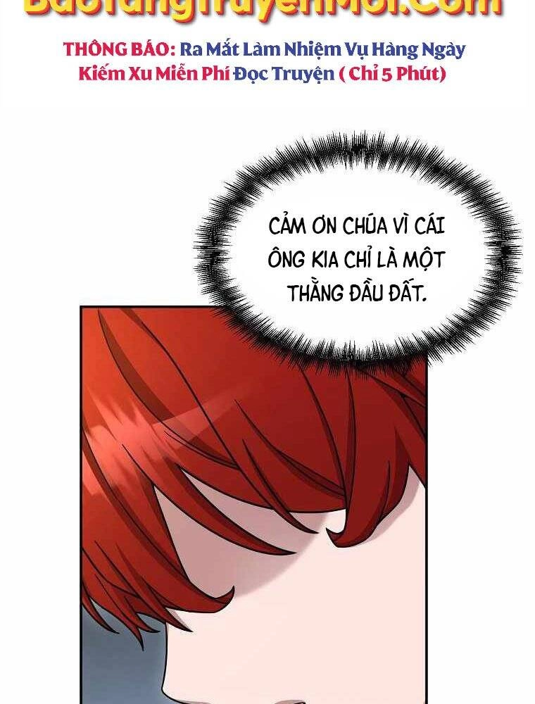 Người Mới Này Quá Mạnh Chapter 11 - 43