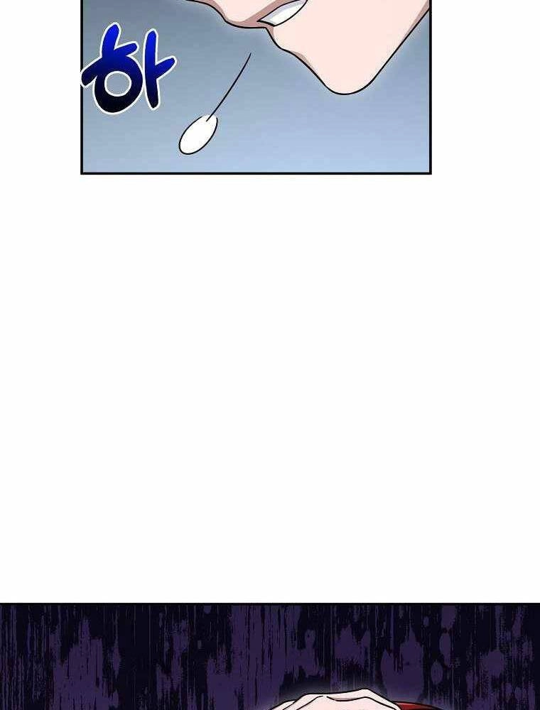 Người Mới Này Quá Mạnh Chapter 11 - 44