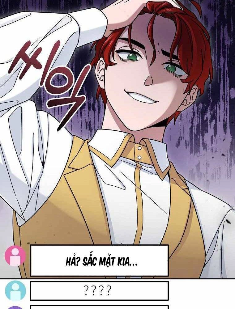 Người Mới Này Quá Mạnh Chapter 11 - 45