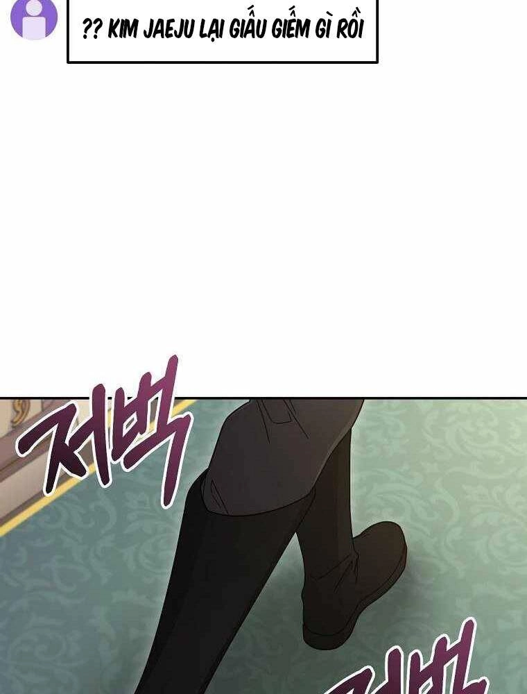 Người Mới Này Quá Mạnh Chapter 11 - 46