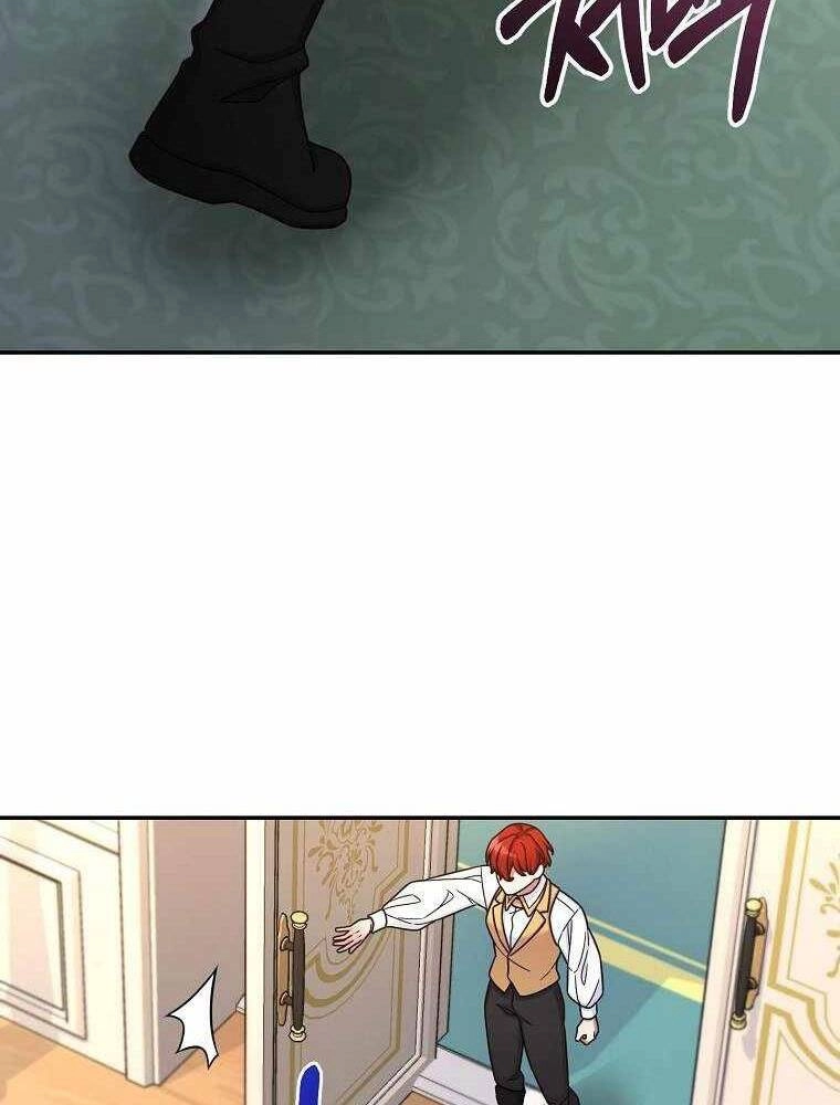 Người Mới Này Quá Mạnh Chapter 11 - 47