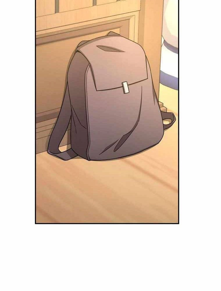 Người Mới Này Quá Mạnh Chapter 11 - 49