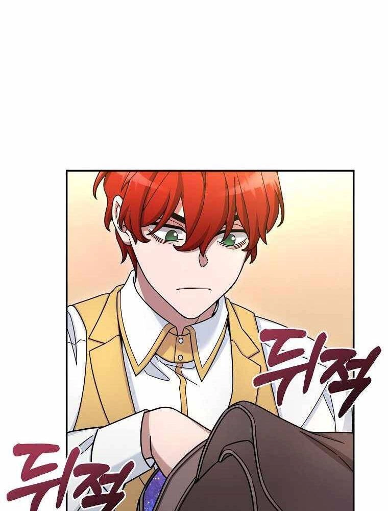 Người Mới Này Quá Mạnh Chapter 11 - 50