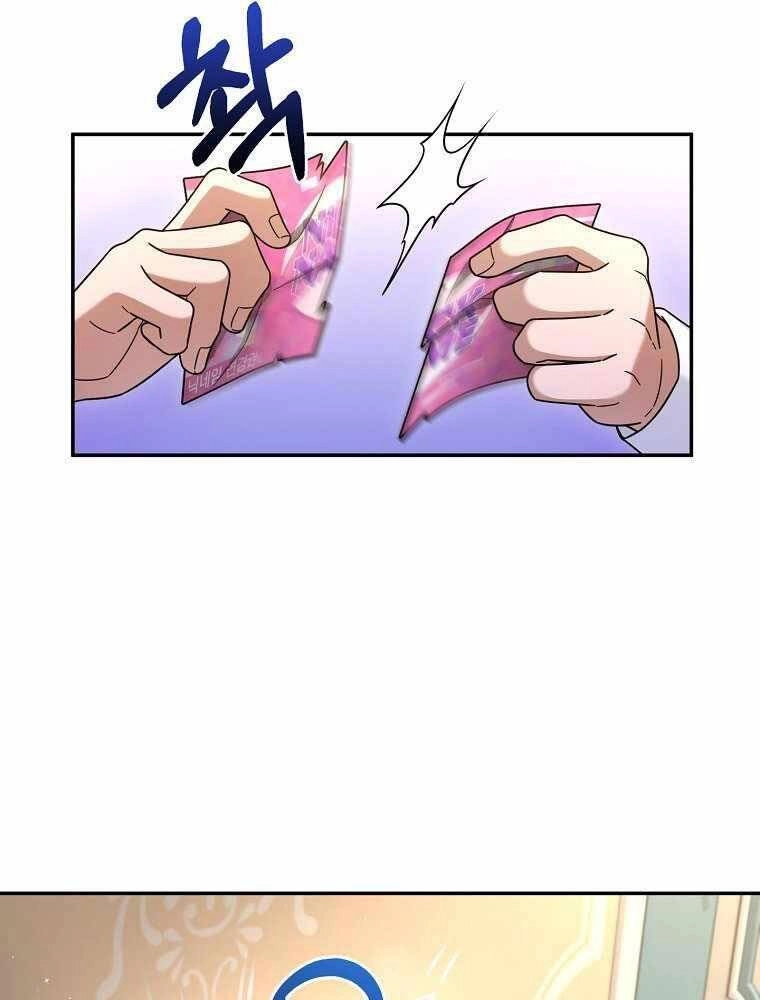 Người Mới Này Quá Mạnh Chapter 11 - 54