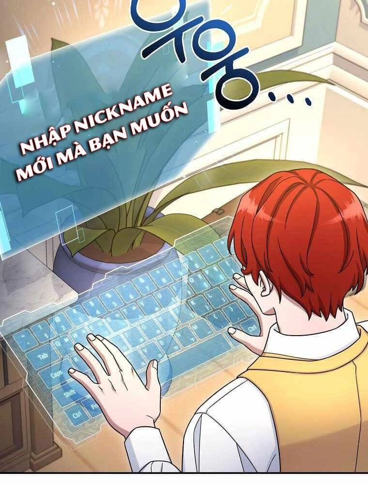 Người Mới Này Quá Mạnh Chapter 11 - 55