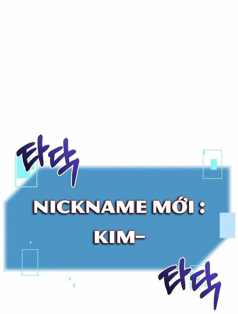 Người Mới Này Quá Mạnh Chapter 11 - 56