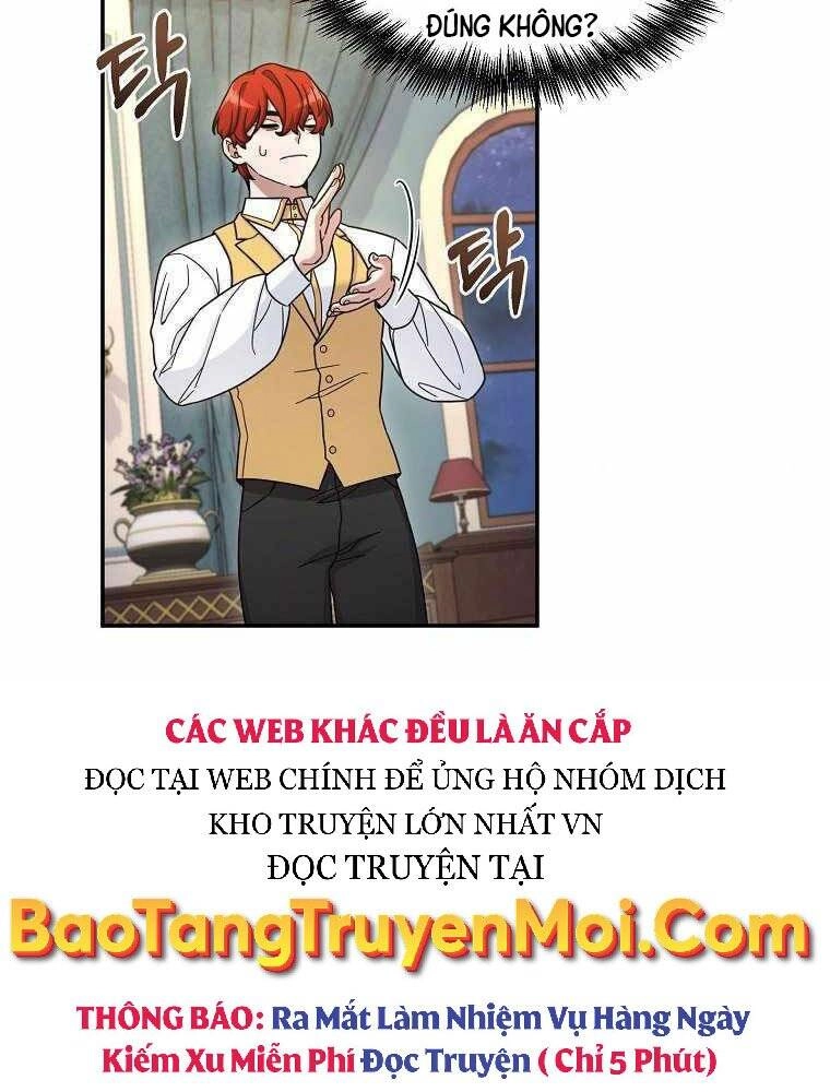 Người Mới Này Quá Mạnh Chapter 11 - 59