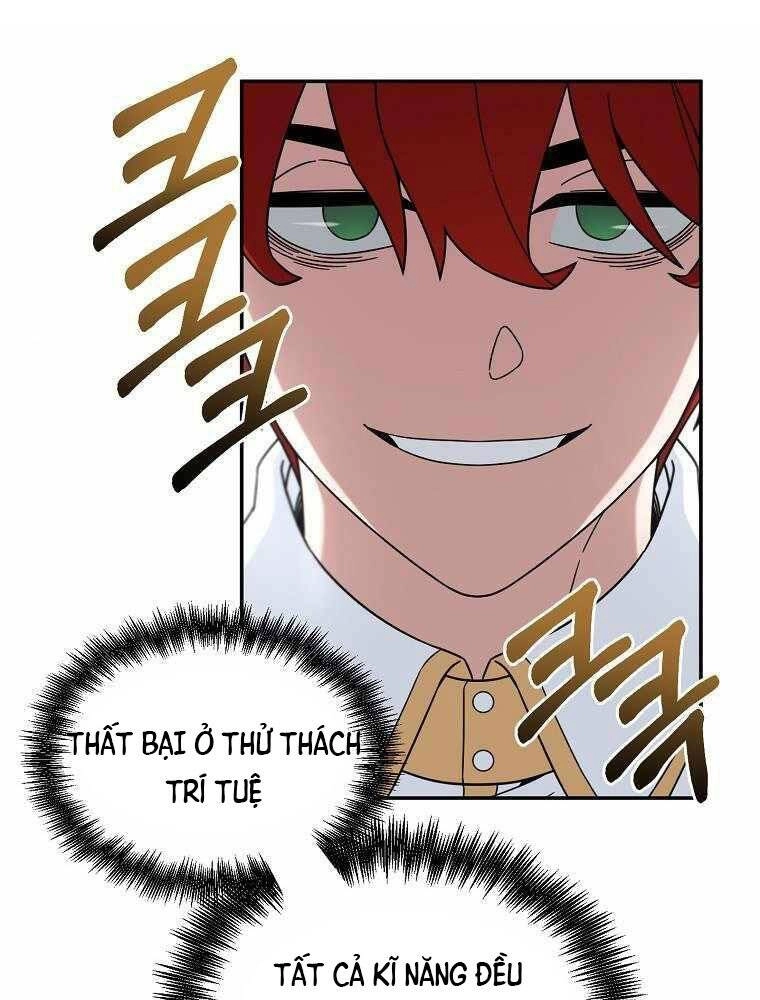 Người Mới Này Quá Mạnh Chapter 11 - 60