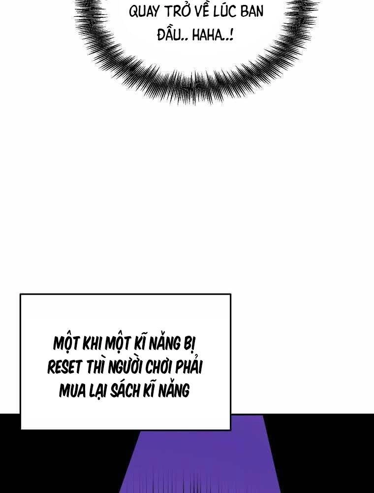 Người Mới Này Quá Mạnh Chapter 11 - 61