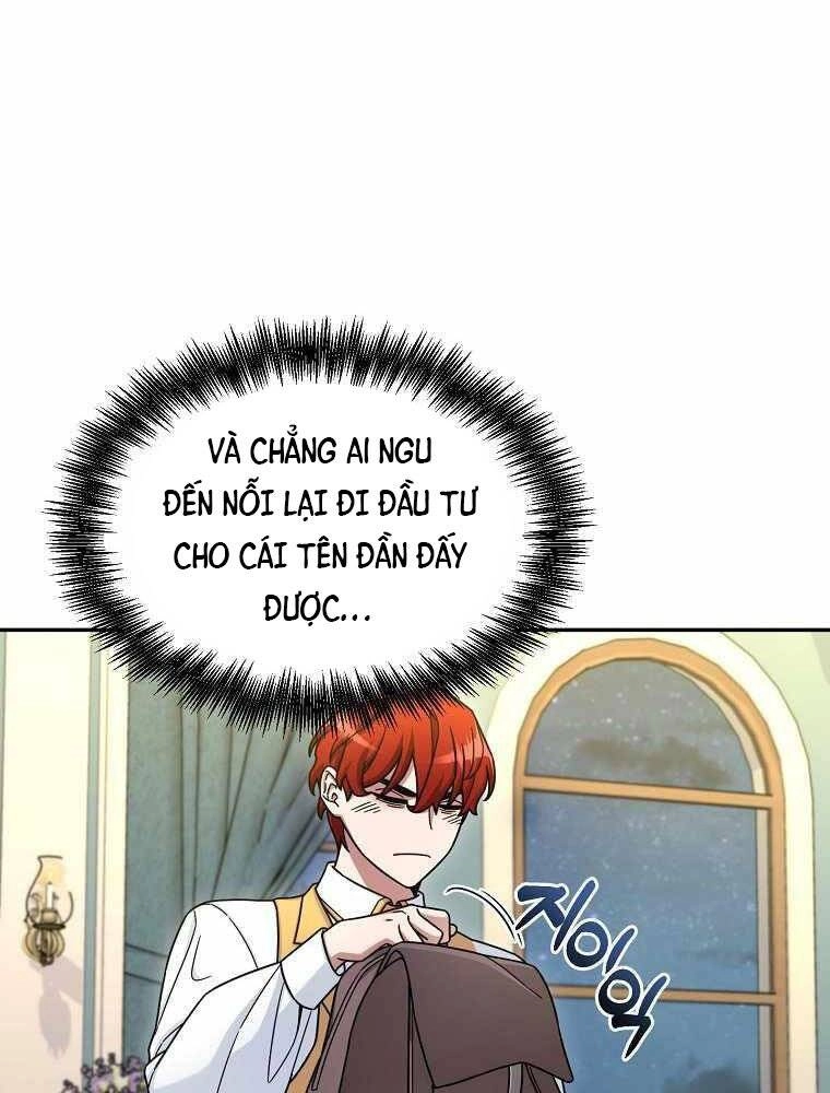 Người Mới Này Quá Mạnh Chapter 11 - 63