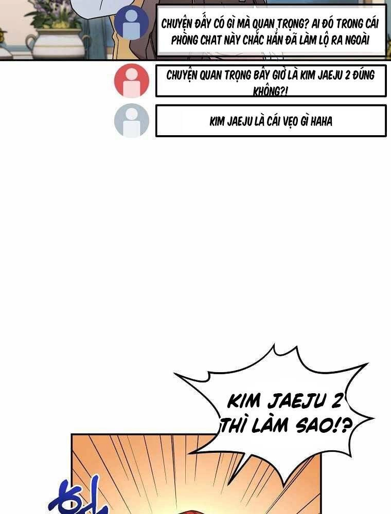 Người Mới Này Quá Mạnh Chapter 11 - 64