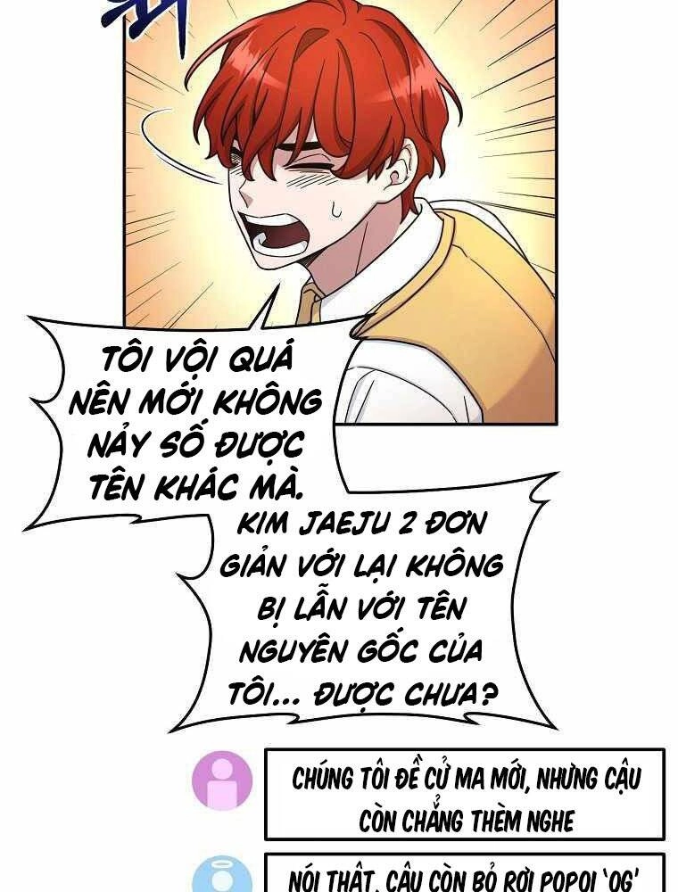 Người Mới Này Quá Mạnh Chapter 11 - 65