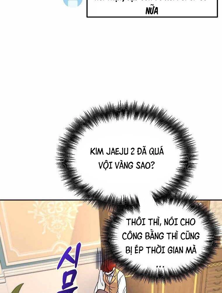 Người Mới Này Quá Mạnh Chapter 11 - 66