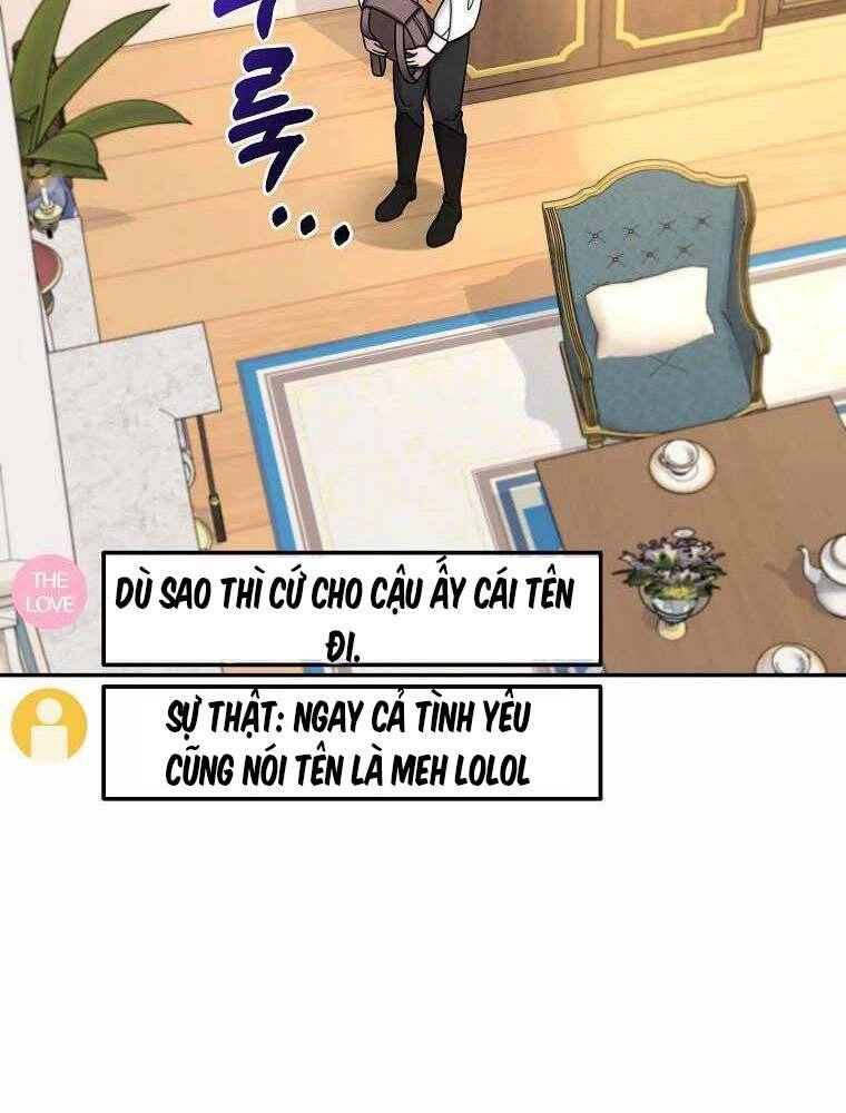 Người Mới Này Quá Mạnh Chapter 11 - 67