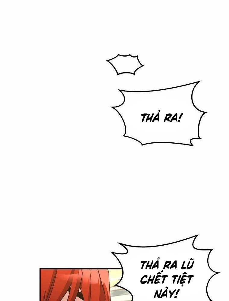 Người Mới Này Quá Mạnh Chapter 11 - 68