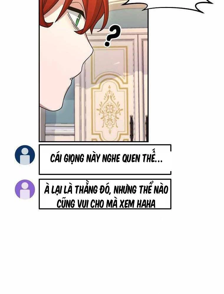 Người Mới Này Quá Mạnh Chapter 11 - 69