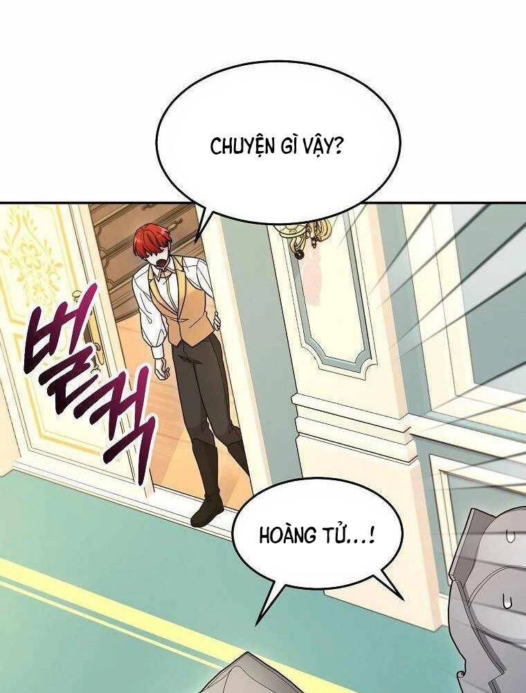 Người Mới Này Quá Mạnh Chapter 11 - 70