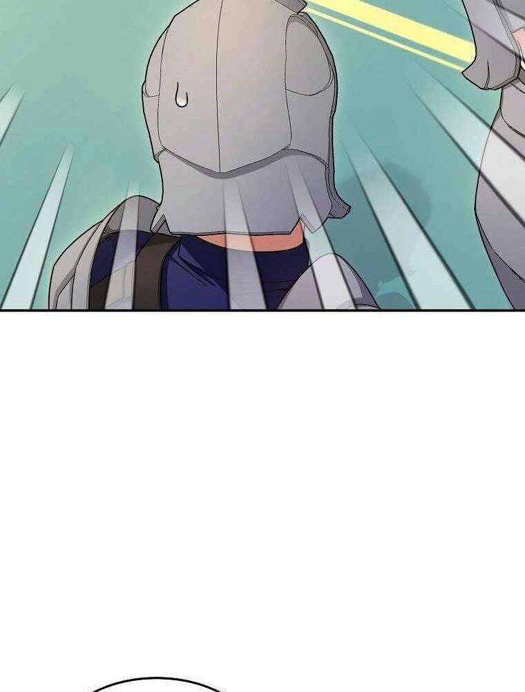 Người Mới Này Quá Mạnh Chapter 11 - 71