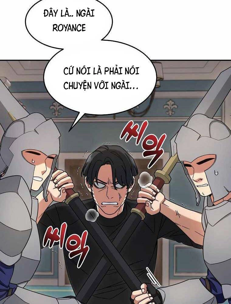 Người Mới Này Quá Mạnh Chapter 11 - 72