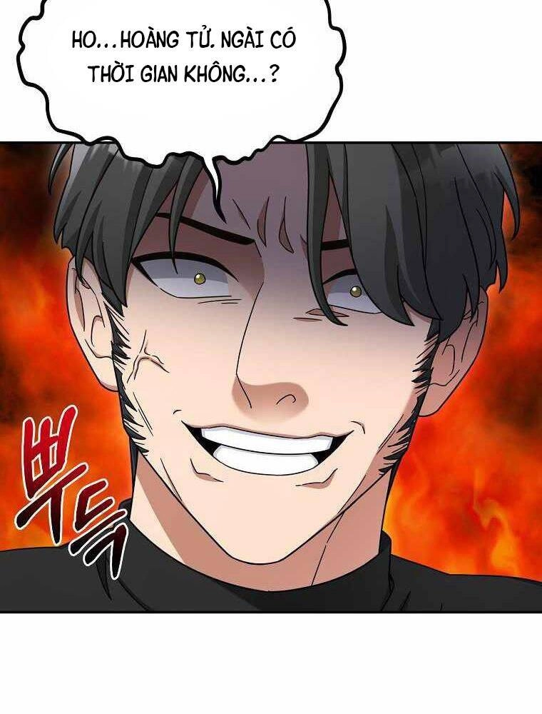 Người Mới Này Quá Mạnh Chapter 11 - 74