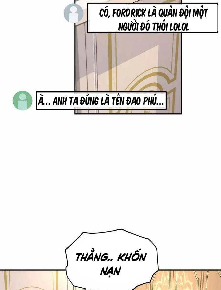 Người Mới Này Quá Mạnh Chapter 11 - 77