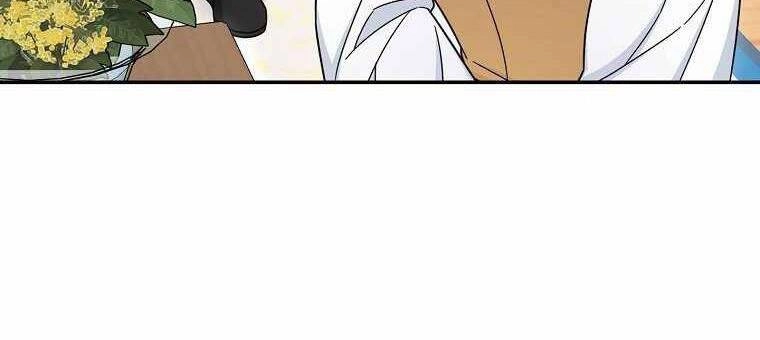 Người Mới Này Quá Mạnh Chapter 11 - 79