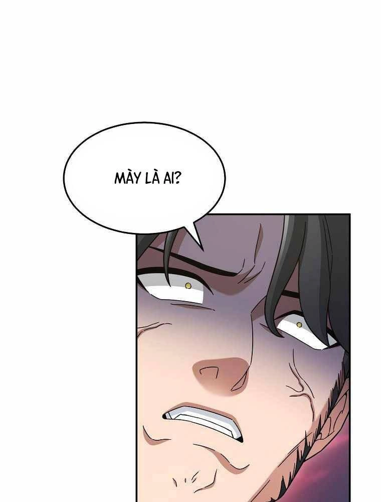 Người Mới Này Quá Mạnh Chapter 11 - 80