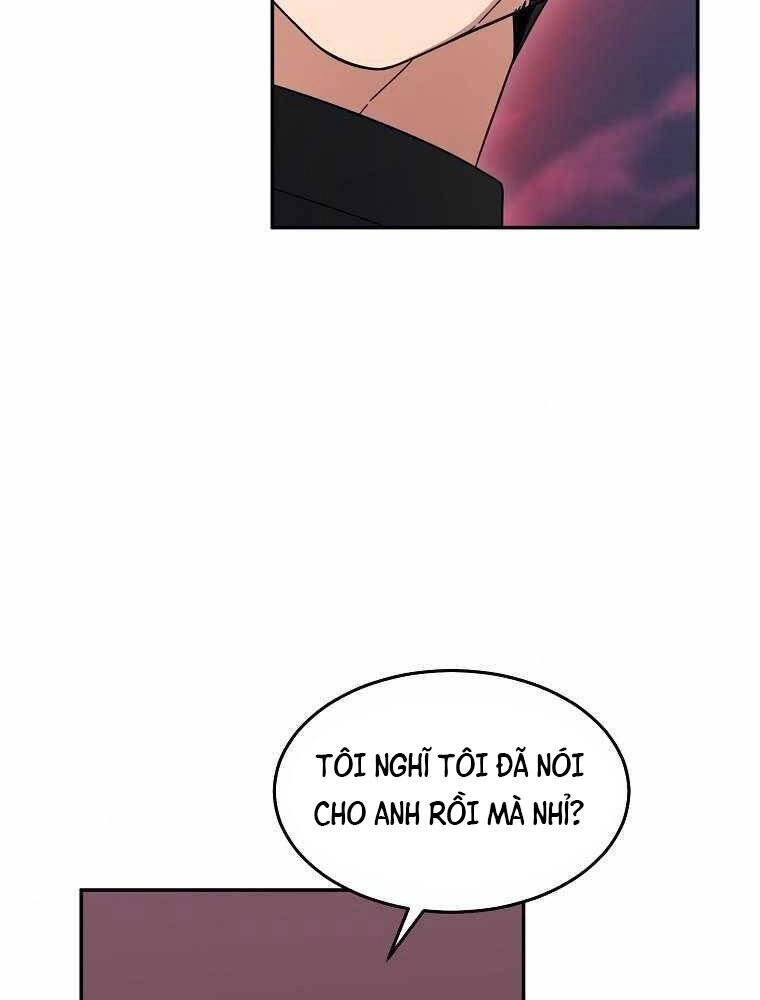 Người Mới Này Quá Mạnh Chapter 11 - 81