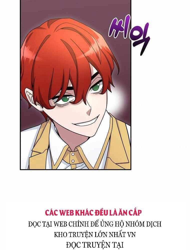 Người Mới Này Quá Mạnh Chapter 11 - 82