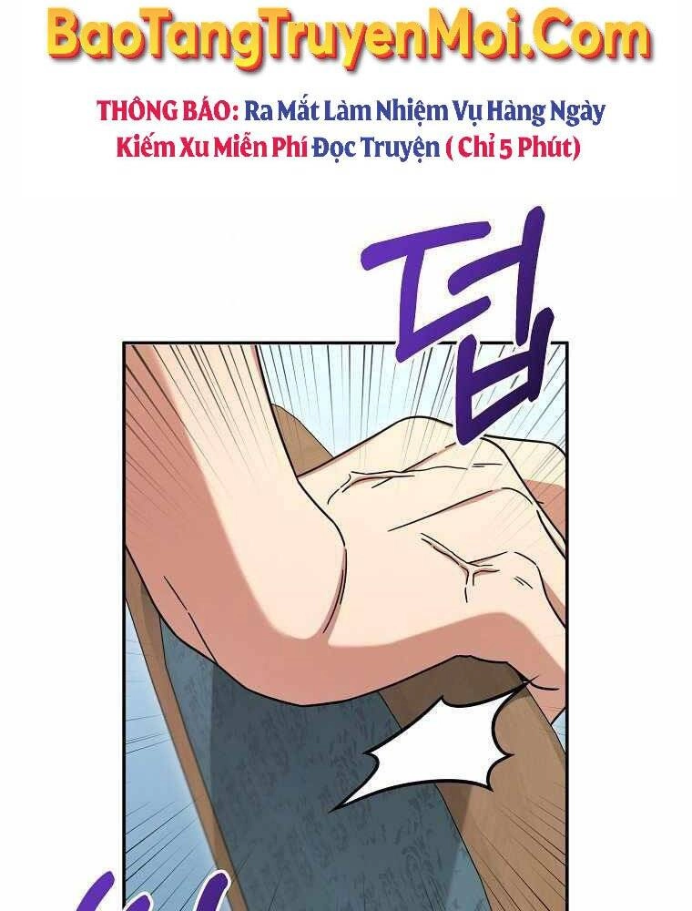 Người Mới Này Quá Mạnh Chapter 11 - 83