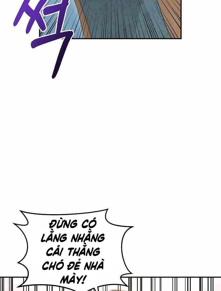 Người Mới Này Quá Mạnh Chapter 11 - 84