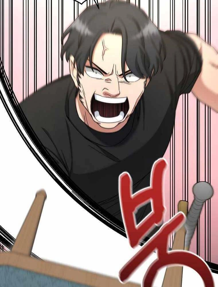 Người Mới Này Quá Mạnh Chapter 11 - 85