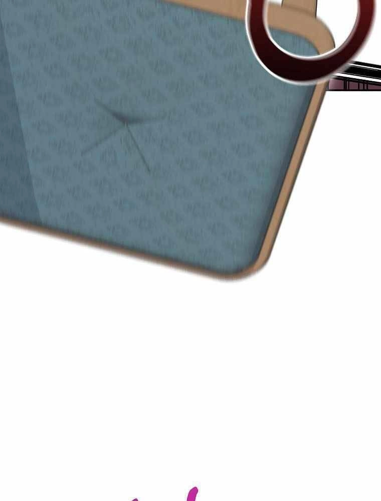 Người Mới Này Quá Mạnh Chapter 11 - 86