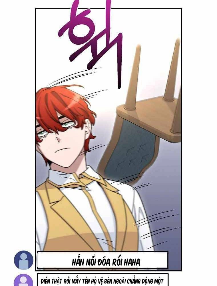 Người Mới Này Quá Mạnh Chapter 11 - 87