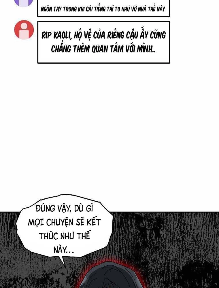 Người Mới Này Quá Mạnh Chapter 11 - 88