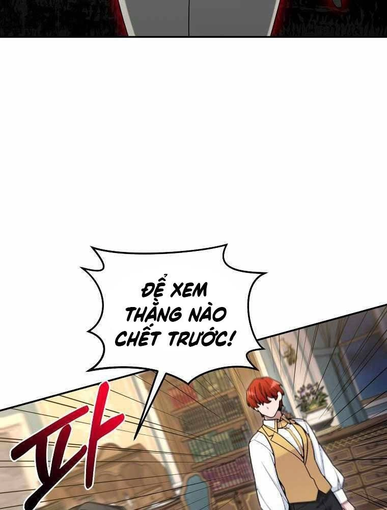 Người Mới Này Quá Mạnh Chapter 11 - 90