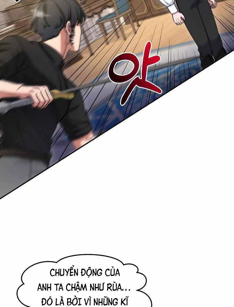 Người Mới Này Quá Mạnh Chapter 11 - 91