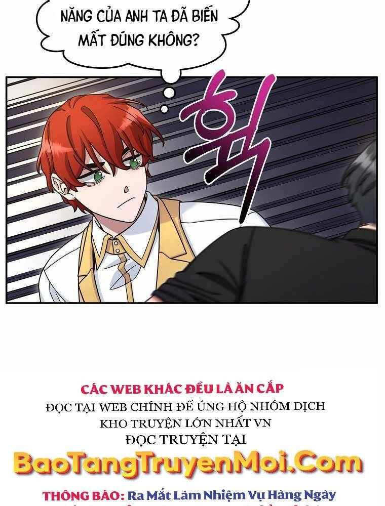 Người Mới Này Quá Mạnh Chapter 11 - 92