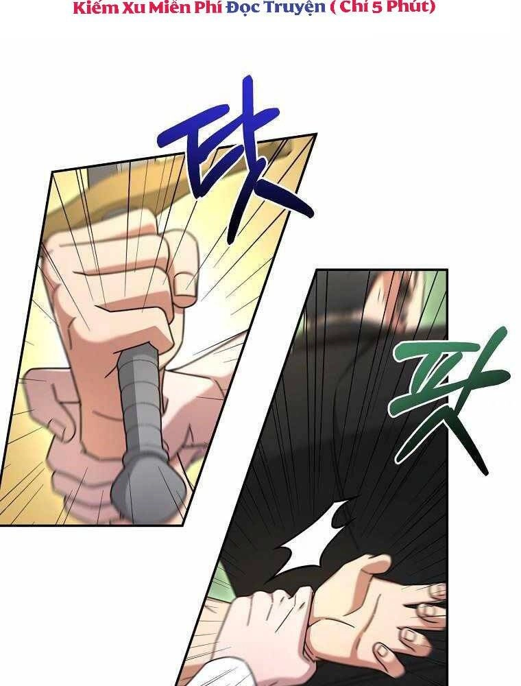 Người Mới Này Quá Mạnh Chapter 11 - 93