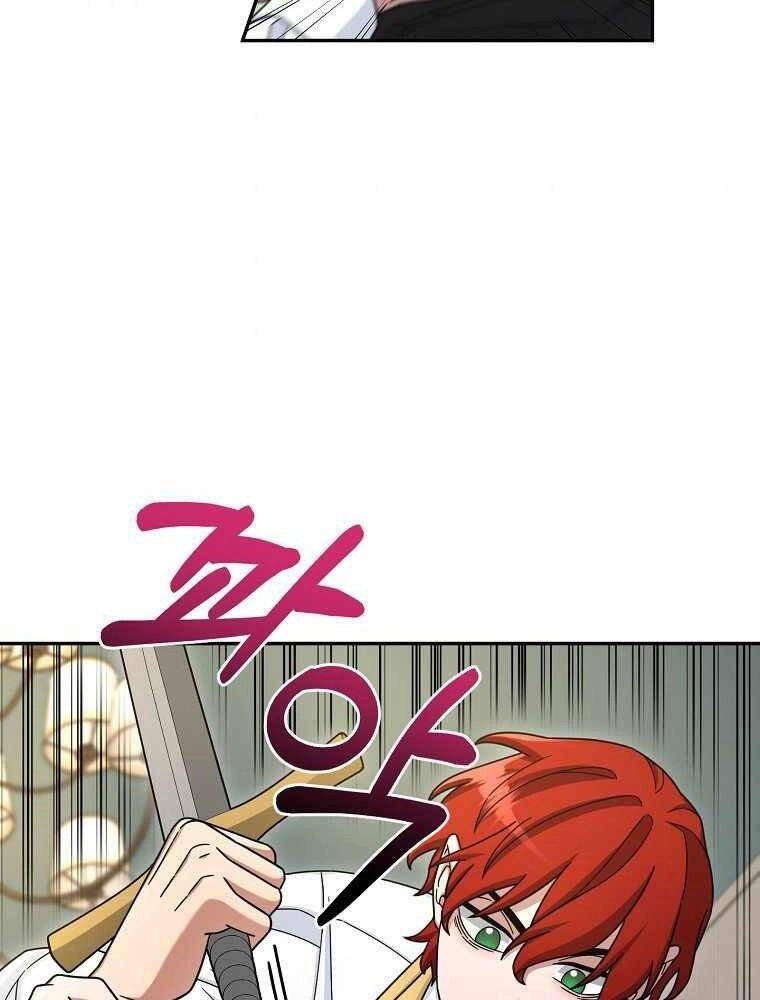 Người Mới Này Quá Mạnh Chapter 11 - 94