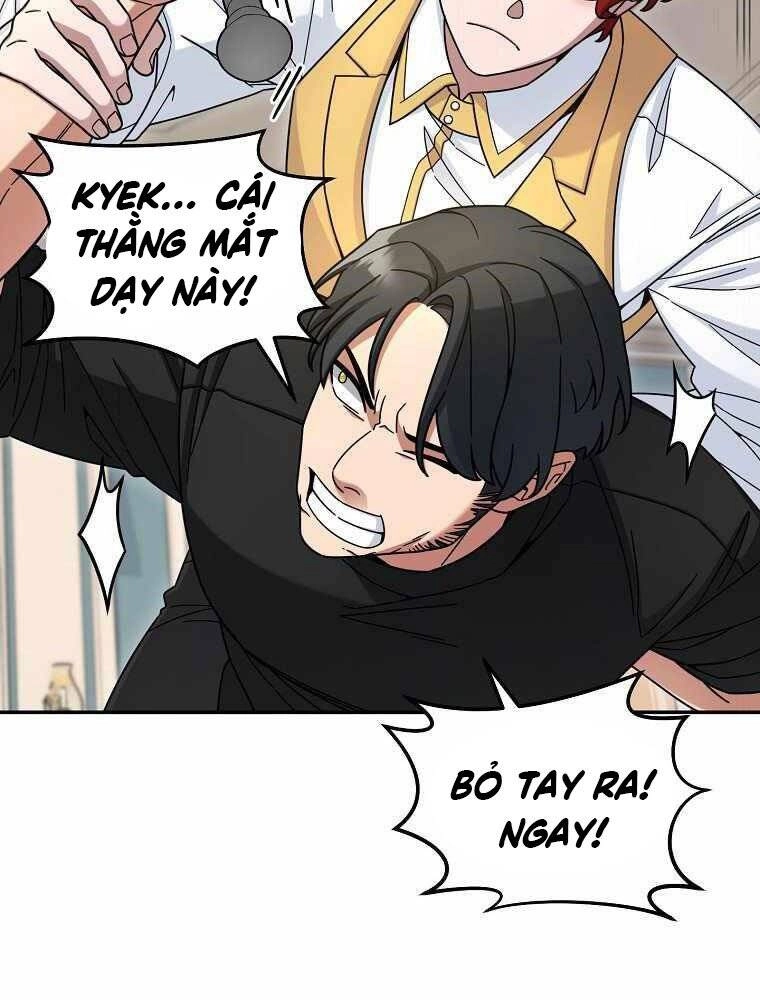 Người Mới Này Quá Mạnh Chapter 11 - 95