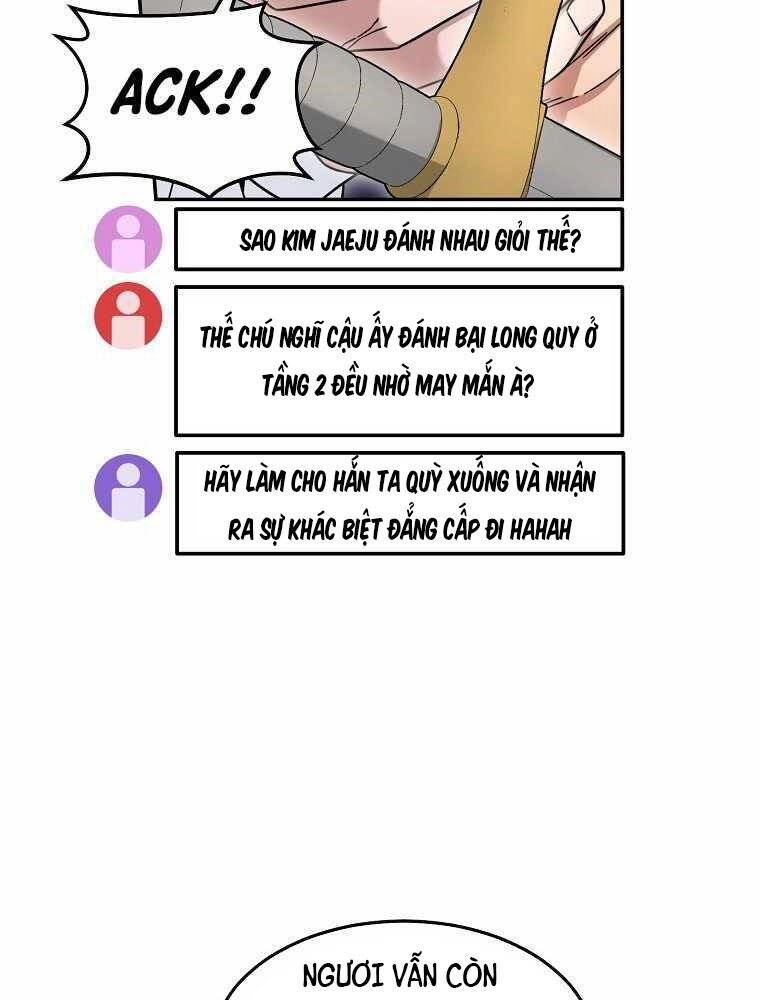 Người Mới Này Quá Mạnh Chapter 11 - 97