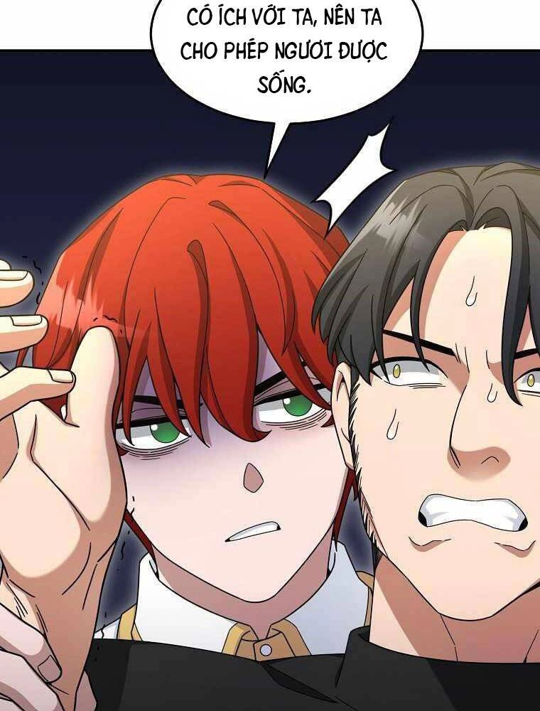 Người Mới Này Quá Mạnh Chapter 11 - 98