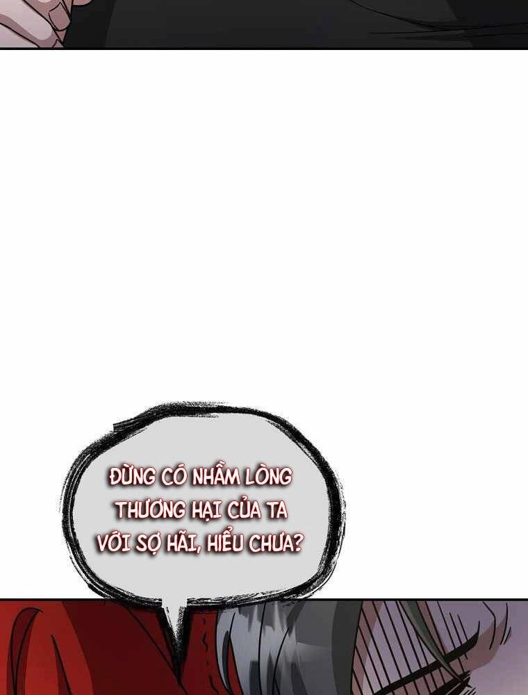 Người Mới Này Quá Mạnh Chapter 11 - 99