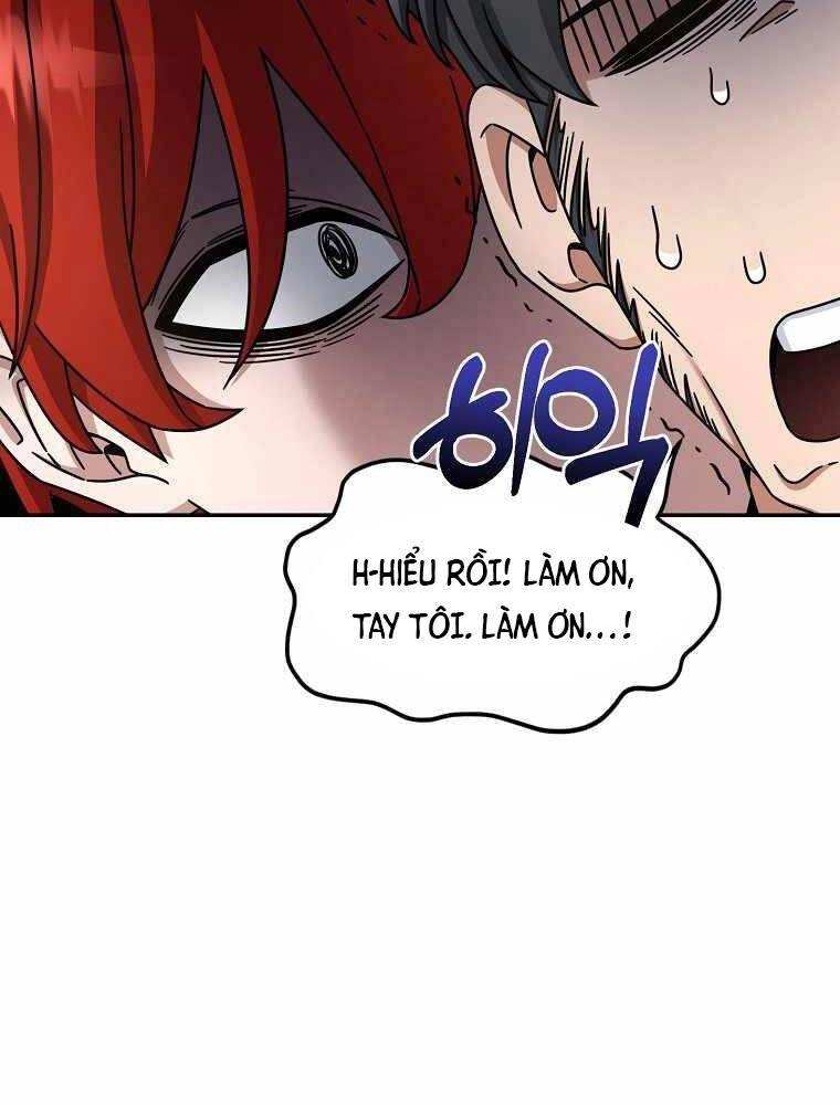 Người Mới Này Quá Mạnh Chapter 11 - 100