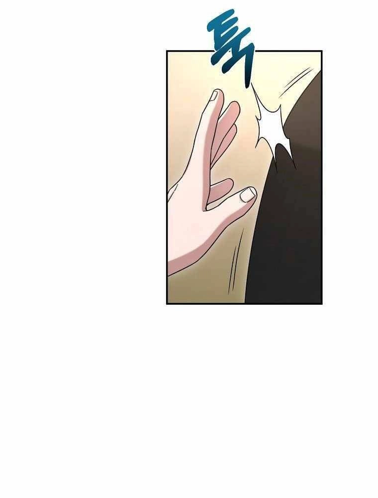 Người Mới Này Quá Mạnh Chapter 11 - 101